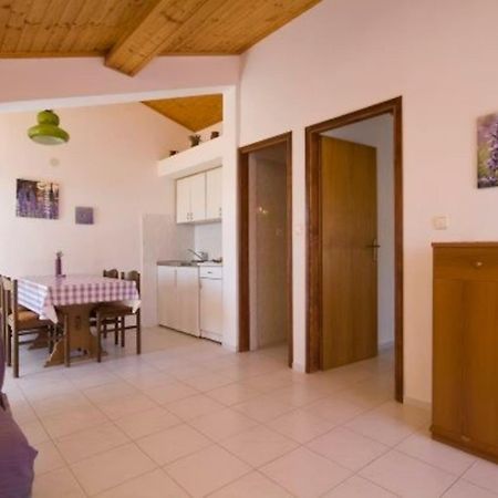 Little Heaven On Earth - Apartmani Martina Vlasici Exterior photo